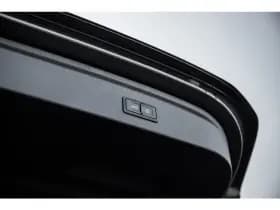 Audi A3 thumbnail 17