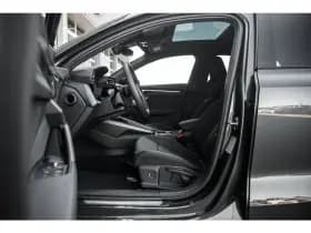 Audi A3 thumbnail 18