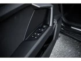 Audi A3 thumbnail 19