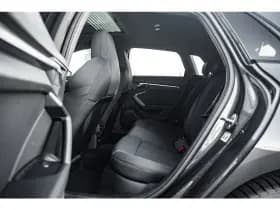 Audi A3 thumbnail 20