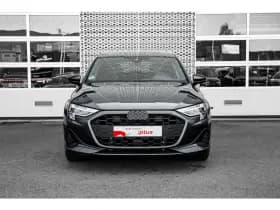 Audi A3 thumbnail 3