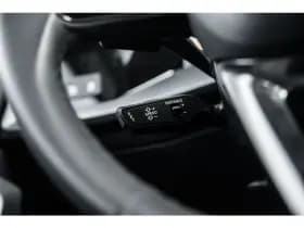 Audi A3 thumbnail 21