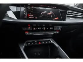 Audi A3 thumbnail 22