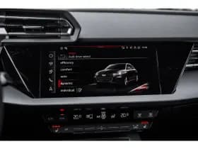 Audi A3 thumbnail 23