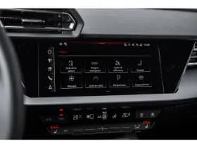 Audi A3 thumbnail 24