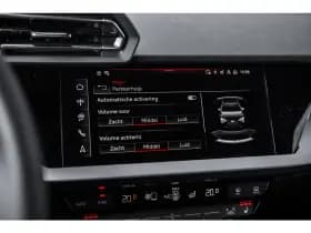 Audi A3 thumbnail 25