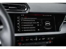 Audi A3 thumbnail 26
