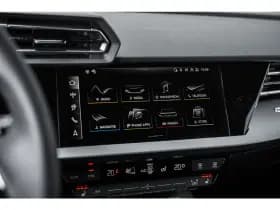 Audi A3 thumbnail 27