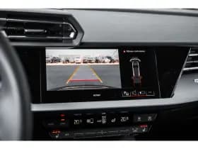 Audi A3 thumbnail 28