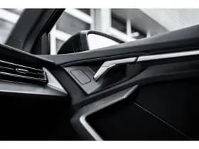 Audi A3 thumbnail 29