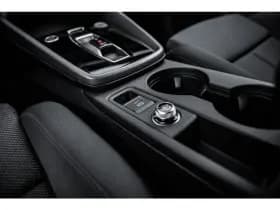 Audi A3 thumbnail 30