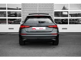 Audi A3 thumbnail 4
