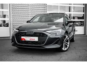 Audi A3 thumbnail 6