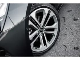 Audi A3 thumbnail 7