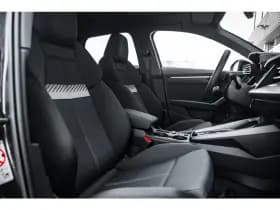Audi A3 thumbnail 8