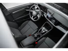 Audi A3 thumbnail 9
