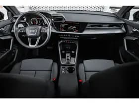 Audi A3 thumbnail 10