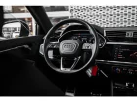 Audi Q3 thumbnail 11
