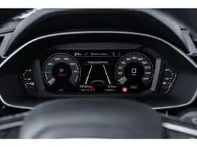 Audi Q3 thumbnail 12