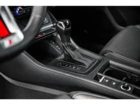 Audi Q3 thumbnail 13