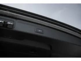 Audi Q3 thumbnail 14