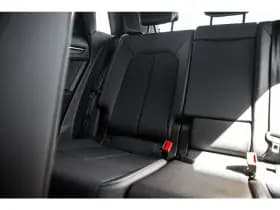 Audi Q3 thumbnail 15