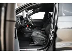 Audi Q3 thumbnail 16