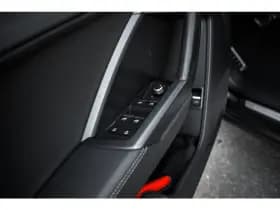 Audi Q3 thumbnail 17