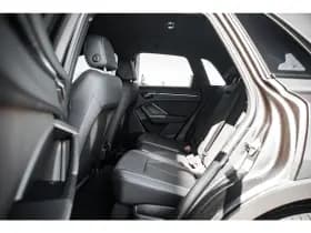 Audi Q3 thumbnail 18