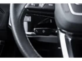 Audi Q3 thumbnail 19