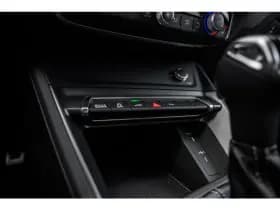 Audi Q3 thumbnail 20