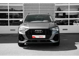 Audi Q3 thumbnail 3