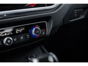Audi Q3 thumbnail 22