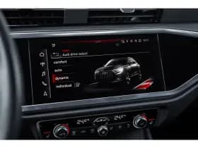 Audi Q3 thumbnail 23