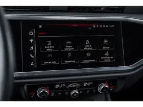 Audi Q3 thumbnail 24