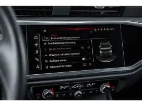 Audi Q3 thumbnail 25
