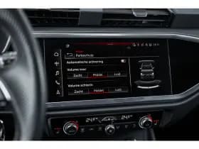 Audi Q3 thumbnail 26