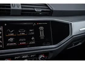 Audi Q3 thumbnail 28