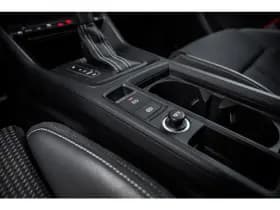 Audi Q3 thumbnail 29