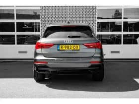Audi Q3 thumbnail 4