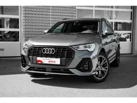 Audi Q3 thumbnail 6
