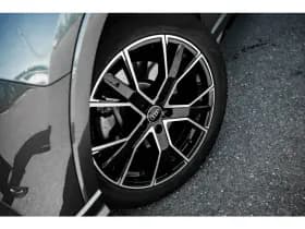 Audi Q3 thumbnail 7