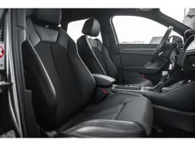 Audi Q3 thumbnail 8