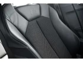 Audi Q3 thumbnail 9