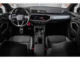 Audi Q3 thumbnail 10