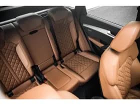 Audi Q5 thumbnail 11