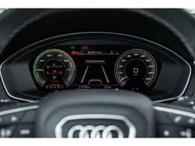 Audi Q5 thumbnail 14