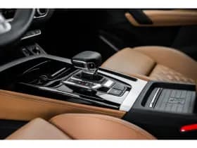 Audi Q5 thumbnail 15