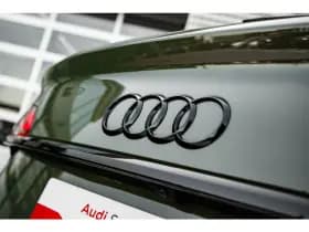 Audi Q5 thumbnail 16