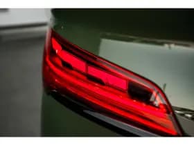Audi Q5 thumbnail 17